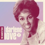 Darlene Love - The Sound Of Love: The Very Best Of Darlene Love (2011)