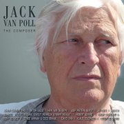 Jack Van Poll - The Composer (2014)