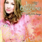 Joan Osborne - Pretty Little Stranger (2006) flac