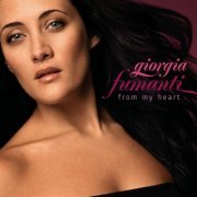 Giorgia Fumanti - From My Heart (2007)