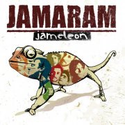 Jamaram - Jameleon (2010)