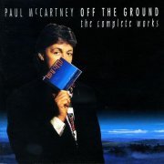 Paul McCartney - Off The Ground: The Complete Works (1993)
