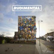 Rudimental - Home (10th Anniversary Edition) (2023)