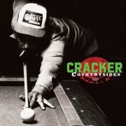 Cracker - Countrysides (2003)