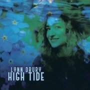 Lynn Drury - High Tide (2024)