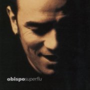 Pascal Obispo - Superflu (1996)
