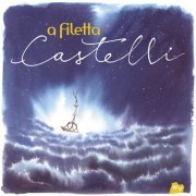 A Filetta - Castelli (2015) [Hi-Res]