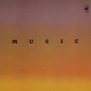 Mason Williams - Music By Mason Williams (Remastered) (1969/2020) [Hi-Res]