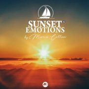 VA - Sunset Emotions, Vol. 6 (2022)