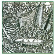 The Chieftains - The Chieftains 7 (2002)
