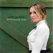 Carly Pearce - 29: Written In Stone (2021) [Hi-Res]