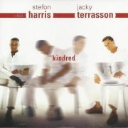 Stefon Harris, Jacky Terrasson - Kindred (2001)