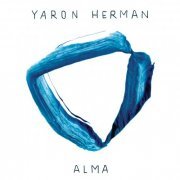 Yaron Herman - Alma (2022) [Hi-Res]