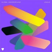 VA - Global Underground: Unique (2023)