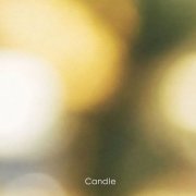 Marcy - Candle (2023) Hi-Res