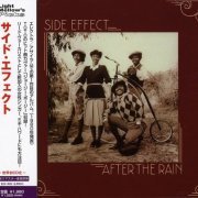Side Effect - After The Rain (1980/2009)