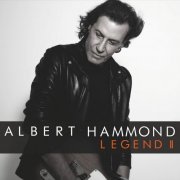 Albert Hammond - Legend II (2012)