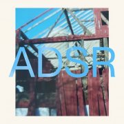 Adsr - Poised Over Pause Buttons (2024)