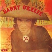 Danny O'Keefe - Danny O'Keefe (1971/2005) Lossless