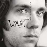Rufus Wainwright - Want (2003)