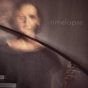 Lia - Timelapse (2020)