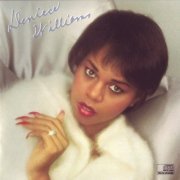 Deniece Williams - My Melody (1981) [1986] CD-Rip