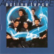 Active Force - Active Force (1983/2006)