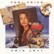 Toni Price - Swim Away (1993)