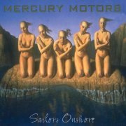 Mercury Motors - Sailors Onshore (1984)