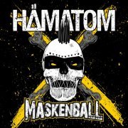 Hämatom - Maskenball (2019) [Hi-Res]