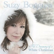 Suzy Bogguss – I'm Dreaming of a White Christmas (2010) Hi-Res