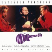 The Monkees - Extended Versions: The Encore Collection (2003)