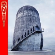 Rammstein - Zeit (2022) LP