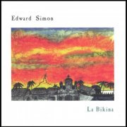 Edward Simon - La Bikina (1998) flac