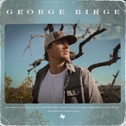 George Birge - George Birge (2022) Hi Res