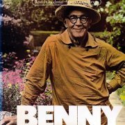 Benny Goodman - Seven Come Eleven (1975) [1982]
