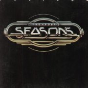 Four Seasons - Helicon (1977)