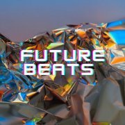 Thing - Future Beats (2022)