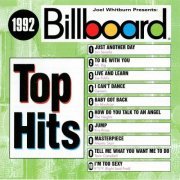 VA - Billboard Top Hits - 1992 (2000)