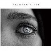 Sviatoslav Richter - Richter's eye (2020)