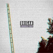 Brigan - Liburia Trip (2023)