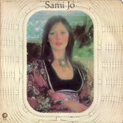 Sami Jo - Sami Jo (1975)