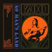 ZOO - No Man’s Land (2021)