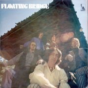Floating Bridge - Floating Bridge (1969) LP