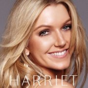 Harriet - Harriet (2016)