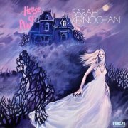 Sarah Kernochan - House Of Pain (2024) [Hi-Res]