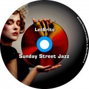 LeoBrito - Sunday Street Jazz (2020)