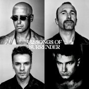 U2 - Songs Of Surrender (Deluxe Edition) (2023)