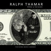 Ralph Thamar - Alma Y Corazon (2020)