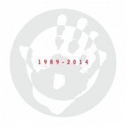 Various Artists - 25 Years of Mr. Bongo: 1989-2014 (2014)
